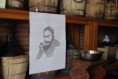 /album/arte-in-sarpi-2013/sarpi-in-008-jpg/